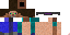 Texture for serh2004