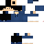 Texture for BRN