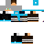 Texture for naoki