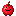 Texture for яблоко
