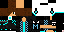 Texture for char