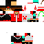 Texture for ALEX