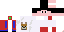 Texture for applepie