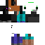 Texture for Gilbert_L
