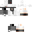 Texture for dfdfssdf
