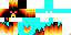 Texture for Kriper