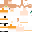 Texture for 秋桜ショコラ