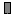 Texture for magmaCream
