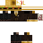 Texture for Normal