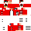 Texture for mapaxe
