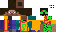Texture for cool ice