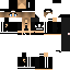 Texture for ahh