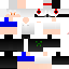 Texture for demo002