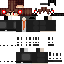 Texture for adwas
