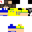 Texture for as