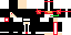 Texture for MC_BANK