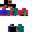 Texture for Топ скин