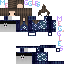 Texture for ctrlw