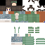 Texture for wip
