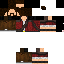 Texture for fsdafsd