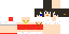 Texture for 村人