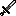 Texture for ragnorok (sword)