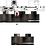 Texture for dcvs