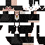 Texture for CaliBlackBear