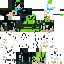 Texture for lol