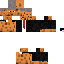 Texture for King Erol