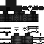 Texture for V2 ?
