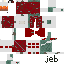 Texture for scp096