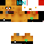 Texture for yake el fail