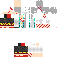 Texture for jkj