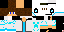 Texture for GuiiGaming
