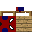 Texture for Spider bed