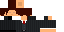 Texture for Ep1cfabsen 2