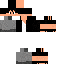 Texture for paulinhohgv variado