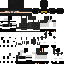 Texture for scp guard