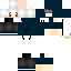 Texture for JOAAOUS BY:BRUNO PFV NAO USEM 