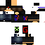 Texture for gluck br