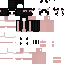 Texture for laybafdvsj