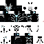 Texture for Iron Sputti Model 1