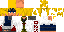 Texture for minato