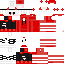 Texture for azd