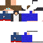 Texture for fastcomboo