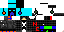 Texture for hh