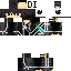 Texture for ff