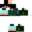 Texture for kevinvn