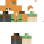 Texture for alex